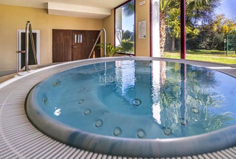 Foto cc53e1d0-ebbb-4571-9501-db7258864d1d. Casa amb aparcament piscina a Los Flamingos Benahavís