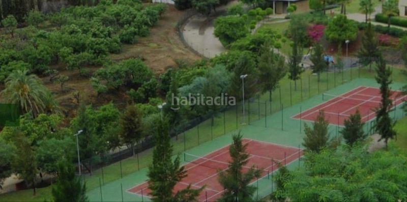 Foto d8414f70-3f99-4126-862e-047d4bcfd21b. Casa amb aparcament piscina a Los Flamingos Benahavís