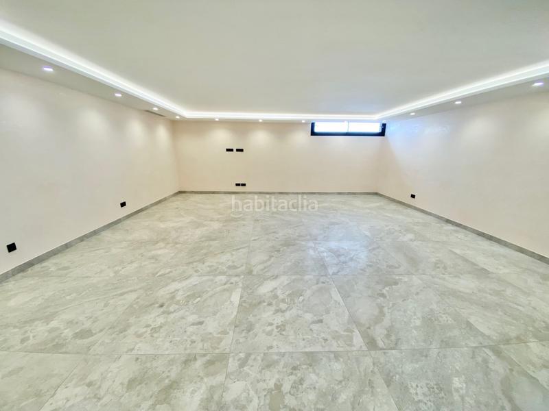 Foto a4c2fe09-93de-4d7a-8d89-ae86ef35b12e. Casa amb piscina a Mijas pueblo Mijas