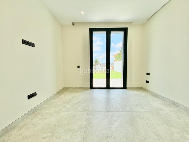 Foto bd203849-80ba-414e-b2da-5034e9e4f542. Casa amb piscina a Mijas pueblo Mijas