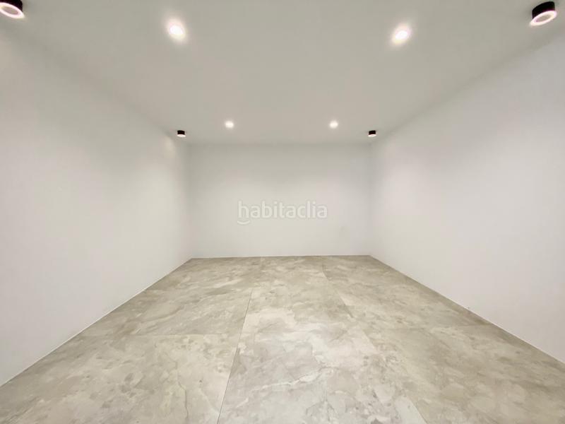 Foto d156c5a8-f613-4b04-8c49-1af5f1ba3ed7. Casa amb piscina a Mijas pueblo Mijas