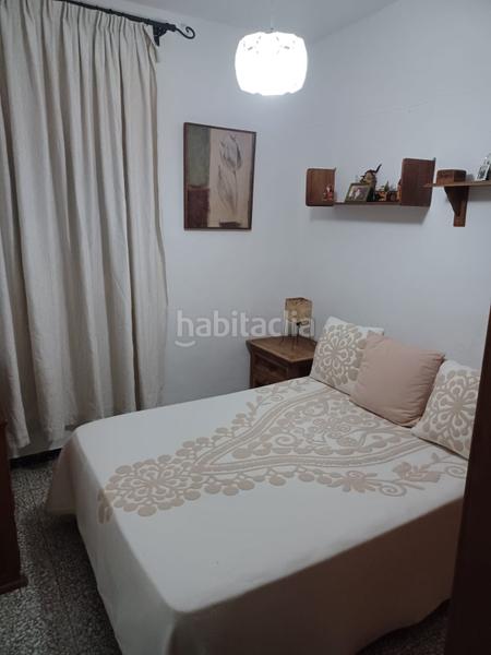 Foto 10e7cfc7-cab4-4ffd-a934-fe69f5d848ea. Reihenhaus mit parking in San Martín del Tesorillo