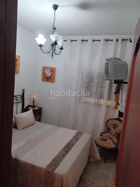 Foto 16f9b5bf-c361-4550-a4a8-5c0009d966d8. Reihenhaus mit parking in San Martín del Tesorillo