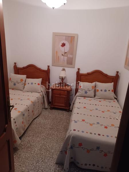 Foto 58d39819-7a9c-4f5a-924d-2166cd997a3b. Reihenhaus mit parking in San Martín del Tesorillo