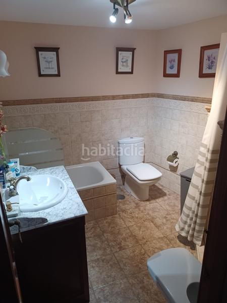 Foto 744f2f23-7602-4da7-8c92-d3760ea94b29. Reihenhaus mit parking in San Martín del Tesorillo