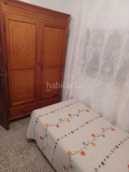 Foto 87c31da8-c664-47ad-b48f-dee14c48a196. Reihenhaus mit parking in San Martín del Tesorillo