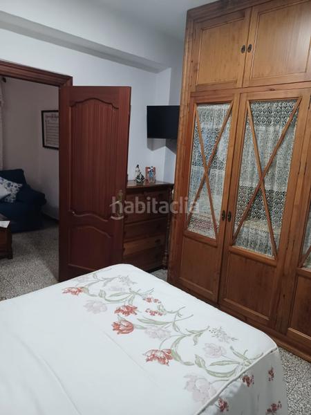 Foto 89fd67d7-b563-4e68-b0b0-04f5704d68f6. Reihenhaus mit parking in San Martín del Tesorillo