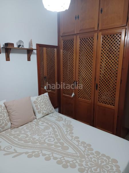 Foto 96cef1b3-5a0d-4e0c-a796-58713f0320d6. Reihenhaus mit parking in San Martín del Tesorillo