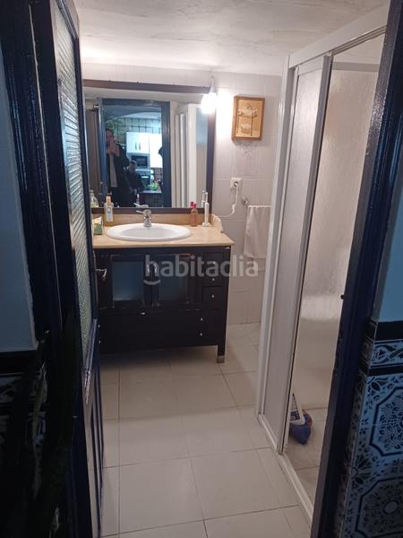 Foto 9911cd5a-5e34-4bc2-a876-3866a5607341. Reihenhaus mit parking in San Martín del Tesorillo