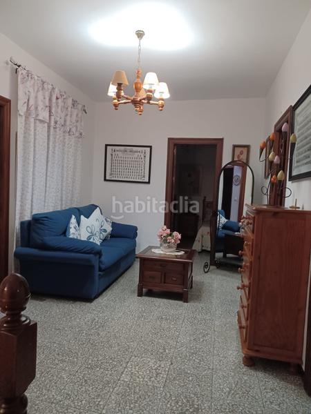 Foto c9d3de0b-eeed-449a-be3b-baf9054013e9. Reihenhaus mit parking in San Martín del Tesorillo