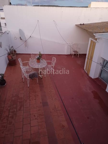 Foto d038b407-62a8-4b64-a608-3b5ca46b0cf9. Reihenhaus mit parking in San Martín del Tesorillo