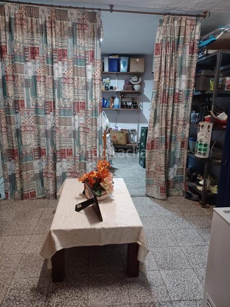 Foto d60c80f4-bdab-4c78-a0a0-ad0883c2ef16. Reihenhaus mit parking in San Martín del Tesorillo