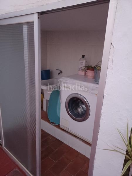 Foto d731ca1c-934d-4532-8244-9fe40f6700ba. Reihenhaus mit parking in San Martín del Tesorillo