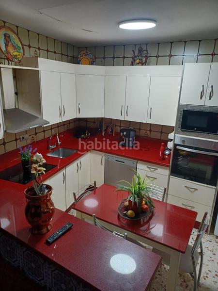 Foto e12fa305-ee13-4eda-a454-2ff4d413fd07. Reihenhaus mit parking in San Martín del Tesorillo