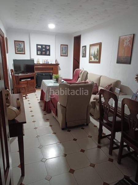 Foto e26d2f18-09bb-4392-b5e0-52b1fbcb2801. Reihenhaus mit parking in San Martín del Tesorillo