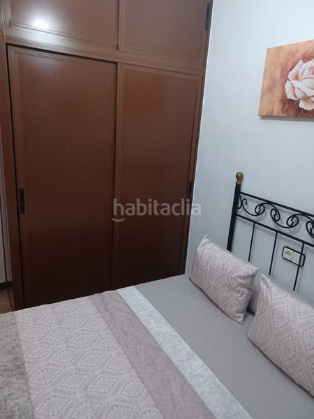 Foto e546c7fc-70bf-42a4-bc84-16e7d24453ad. Reihenhaus mit parking in San Martín del Tesorillo