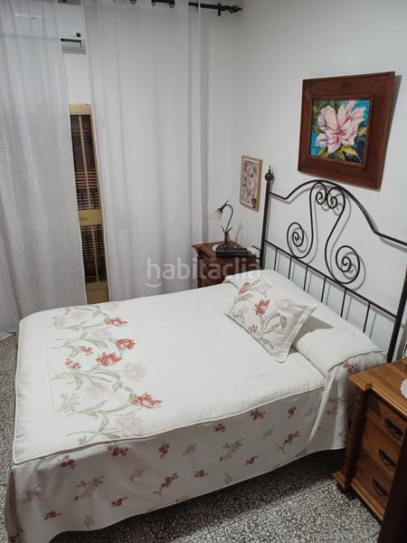 Foto f0d2f90d-fce0-4c15-a500-6912993aa148. Reihenhaus mit parking in San Martín del Tesorillo