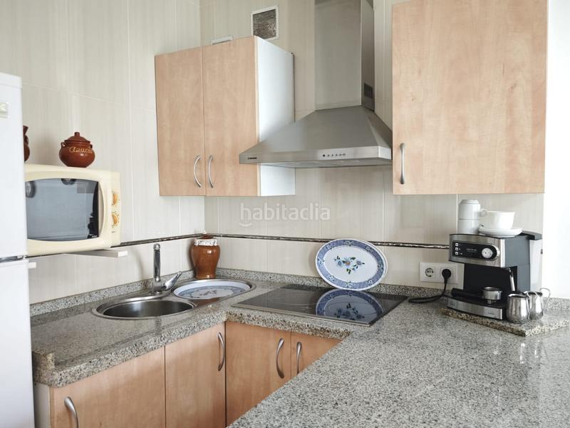 Foto 24e77522-18d3-4336-aa35-5162bec468d7. Towny house with parking pool in Alcorrín Manilva