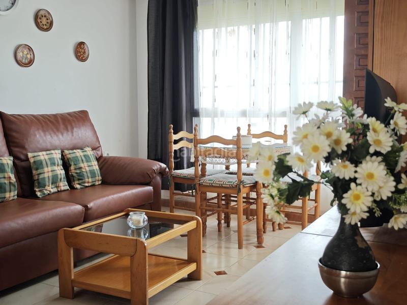 Foto 3f879c3d-1ca8-4114-bcf9-70298321d106. Towny house with parking pool in Alcorrín Manilva