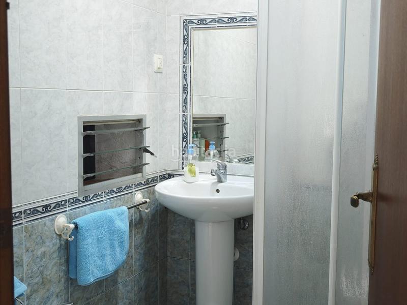 Foto 7c241baa-72ab-498d-a5f1-d7d6795e250d. Towny house with parking pool in Alcorrín Manilva