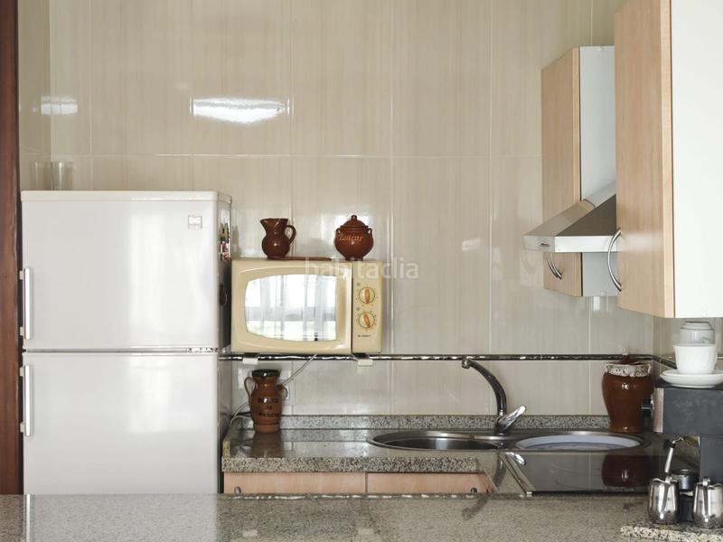 Foto a0a13420-756e-43b1-a038-9b540ae5e2b0. Towny house with parking pool in Alcorrín Manilva