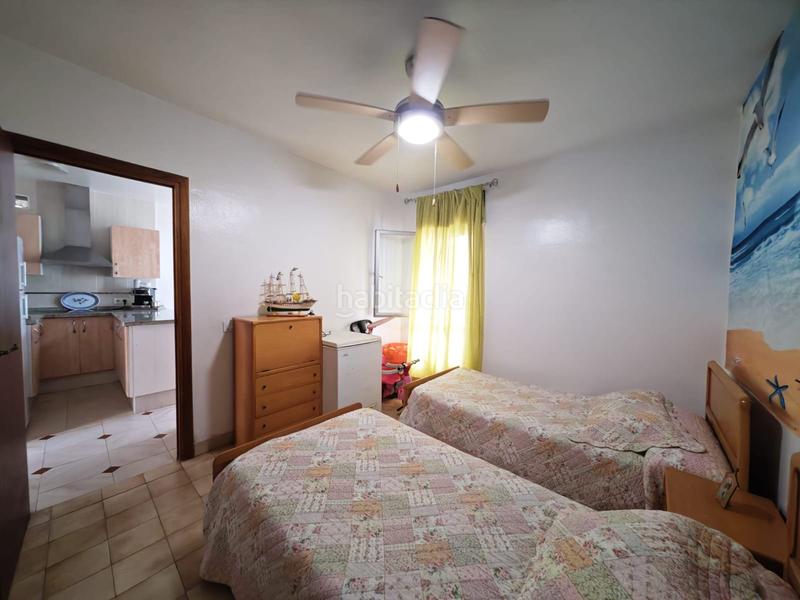 Foto d8184e96-381f-4ebe-b02b-4a2d082e0210. Towny house with parking pool in Alcorrín Manilva