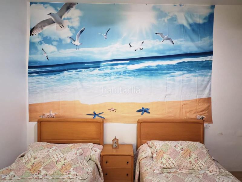 Foto e311ae90-aae3-4697-9884-aabbc436120b. Towny house with parking pool in Alcorrín Manilva