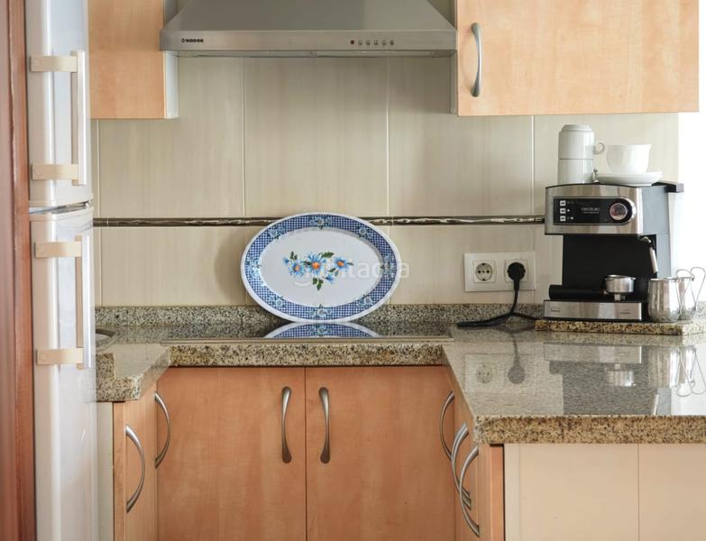 Foto e9eb55f0-3064-4b7e-ba54-c17a95412b34. Towny house with parking pool in Alcorrín Manilva