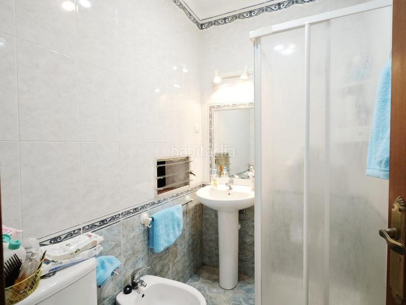 Foto f34c5259-752c-48fb-b3e7-81acaa4e16d6. Towny house with parking pool in Alcorrín Manilva