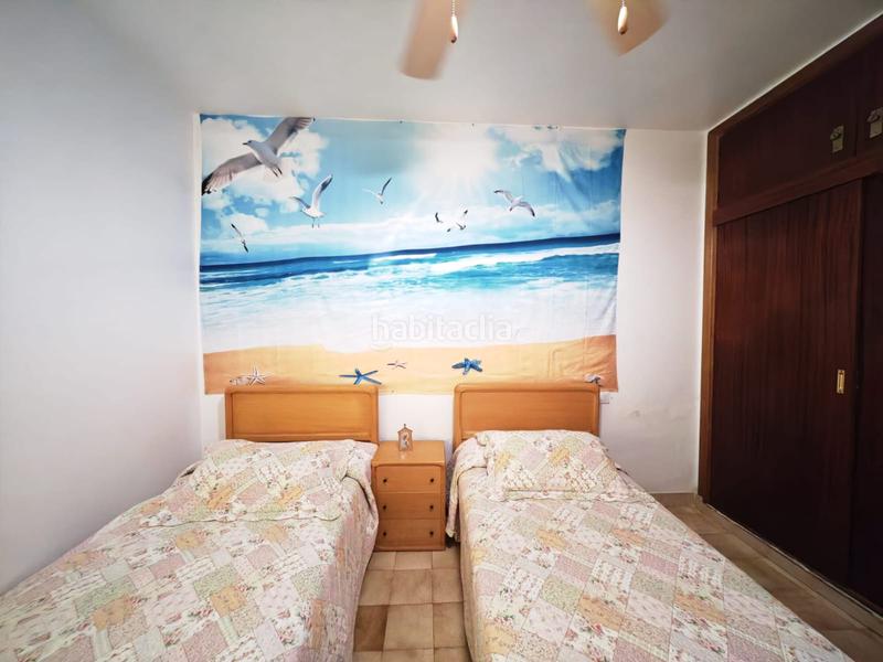 Foto f7c41ad3-e0b9-4220-b687-a172ea0aabc4. Towny house with parking pool in Alcorrín Manilva