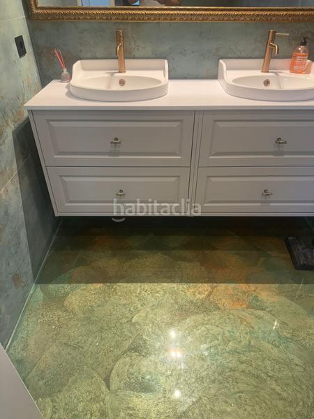 Foto 0a03d7d6-38ab-494e-8a91-570a9e7e81a1. Appartement mit parking pool in La Quinta Benahavís