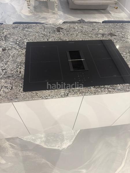 Foto 21037ee4-3595-42ca-a489-56ca02eb76f7. Appartement mit parking pool in La Quinta Benahavís