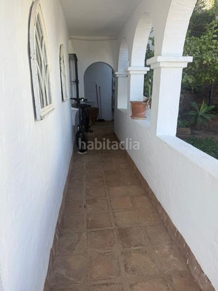 Foto 4282d975-8c71-4405-8e71-87cfa9749411. Appartement mit parking pool in La Quinta Benahavís