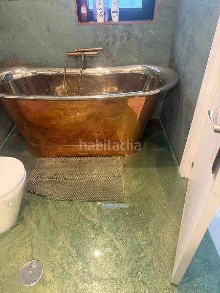 Foto 77661793-ad5c-4f3e-9e98-488f1432dbd6. Appartement mit parking pool in La Quinta Benahavís