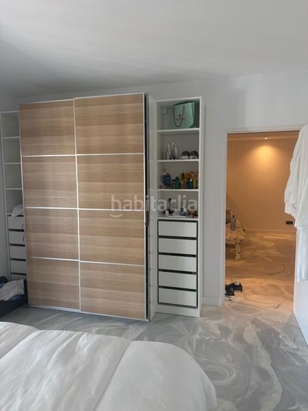 Foto 8ccfc71b-4441-40b7-b902-024c969bb330. Appartement mit parking pool in La Quinta Benahavís