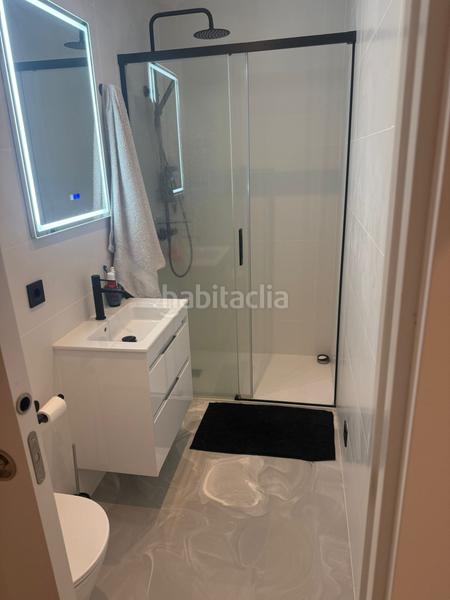 Foto 92433d6c-acc8-4e12-b11e-98bca5ef6aa9. Appartement mit parking pool in La Quinta Benahavís