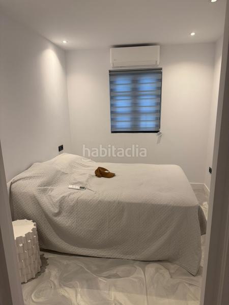 Foto 947560df-adce-486f-92c3-0622ee7d410f. Appartement mit parking pool in La Quinta Benahavís