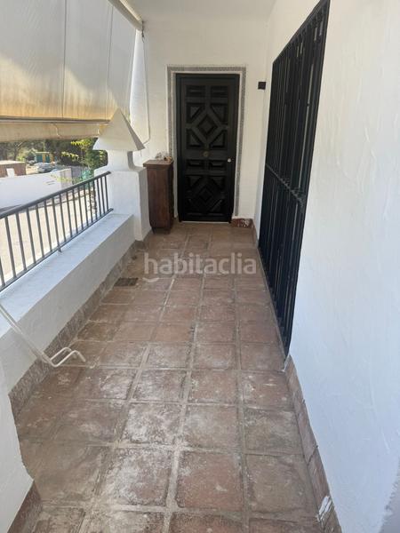 Foto b532c070-4835-46c2-b649-96ea96ef6c97. Appartement mit parking pool in La Quinta Benahavís