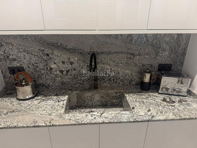 Foto e10e310f-443a-489a-afad-195701c131b1. Appartement mit parking pool in La Quinta Benahavís