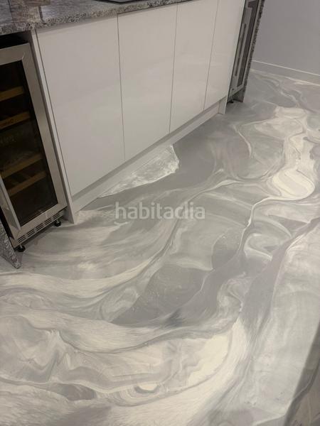 Foto e7627cce-308c-4eb5-a85e-5ec7be4b97db. Appartement mit parking pool in La Quinta Benahavís