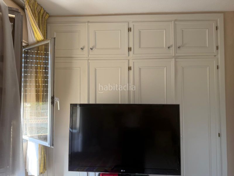 Foto 5f29b1c9-9294-4e08-8144-ad46bdb612cd. Apartament amb piscina a Ricardo Soriano Marbella