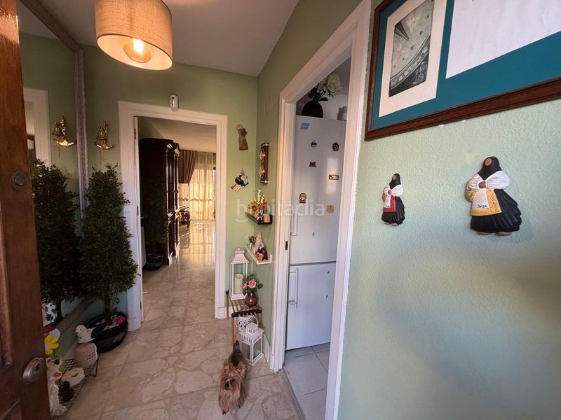 Foto 6a3443b9-4db7-4a62-bd35-38944c9e2e8b. Apartament amb piscina a Ricardo Soriano Marbella