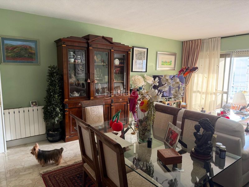 Foto 6f50fac3-0e7a-4747-b3da-60bb9bbaba24. Apartament amb piscina a Ricardo Soriano Marbella