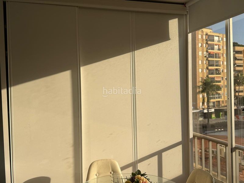 Foto 9aea0804-51d7-4a32-bf07-23373aac6777. Apartament amb piscina a Ricardo Soriano Marbella