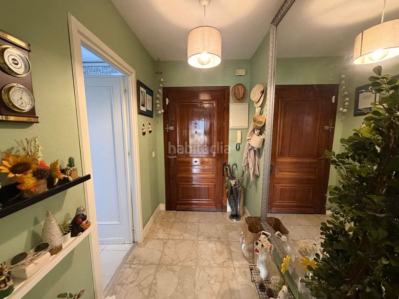 Foto d4301f83-d55d-4719-a8ed-2a61731ce415. Apartament amb piscina a Ricardo Soriano Marbella