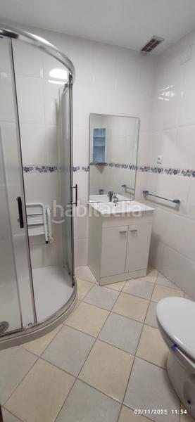 Foto 1aa252f9-e3b6-41be-a9c9-61582b3ac591. Piccolo appartamento in Playa Bajadilla - Puertos Marbella