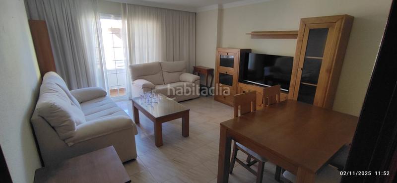 Foto 1ee1acd0-dd0d-48a8-9050-04952e723752. Piccolo appartamento in Playa Bajadilla - Puertos Marbella