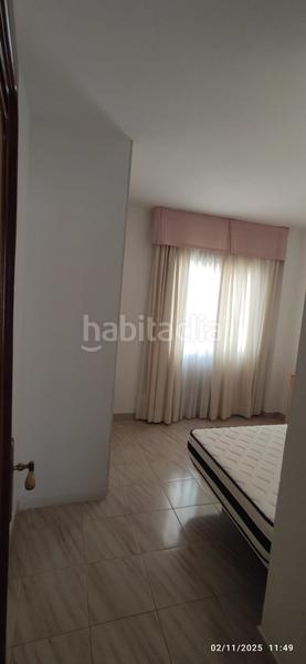 Foto 34b844b0-5d4e-4559-9f3d-169238656f0c. Piccolo appartamento in Playa Bajadilla - Puertos Marbella