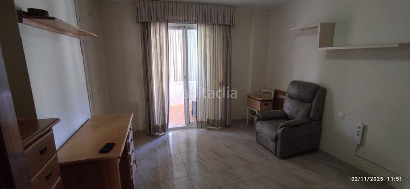 Foto 34c665b6-95d4-475f-b300-fbdab310f0d2. Piccolo appartamento in Playa Bajadilla - Puertos Marbella