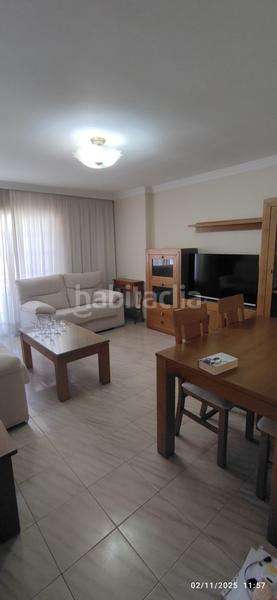 Foto 4ff38006-b602-4768-9171-3f2c4dff4e5b. Piccolo appartamento in Playa Bajadilla - Puertos Marbella
